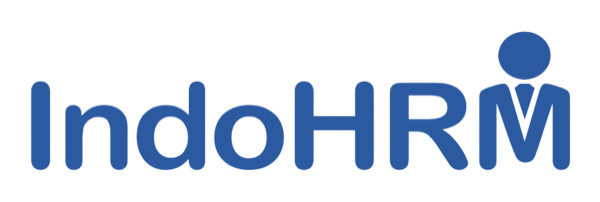 IndoHRM